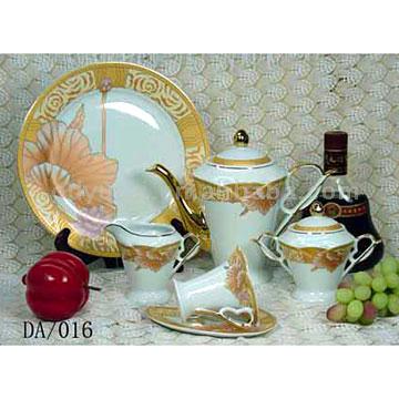 Dinner Sets